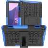 XGSM puzdro pre Lenovo Tab M10 Gen 3 TB-328FU