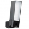 IP kamera Netatmo Smart Outdoor (NOC01-EU) čierna