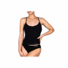 VoXX BS-013 L-XL black