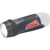 Güde aku. LED lampa 12-0 58609