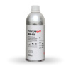 Teroson SB 450 - 1 L pro čištění a zvýšení adheze