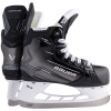 Korčule BAUER S24 SUPREME M50 PRE SKATE-YTH 13.0, D