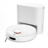 Xiaomi Robot Vacuum H40 EU white (robotický vysavač, bílý)