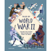 Tales of World War II - Hattie Hearn, Neon Squid