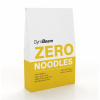 BIO Zero Noodles 385 g – GymBeam Gramáž: 10 x 385 g