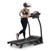 Capital Sports Pacemaker F100, bežecký pás, 1,5 HP, samomazací systém 3-Level InclineSystem (FIT18-TreadoSport2.0)