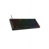 HyperX Alloy Rise Gaming Keyboard 75-US - Klávesnice (7G7A4AA#ABA)