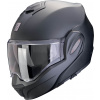 Scorpion EXO-TECH EVO PRO Solid