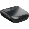 Dometic Klimaanlage Dometic FJX7 2200, schwarz 73 412