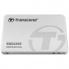SSD Transcend SSD225S 250GB SATA (TS250GSSD225S)