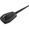 SENA adaptér BLUETOOTH +MESH black