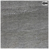 Rako Quarzit Outdoor 60x60 cm tmavo šedá dlažba DAR66738 (m2) Akcia: Balíkový odber (po 0,72 m2)