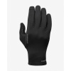 Tenké zimné rukavice Shimano Windflex Race veľ. XL