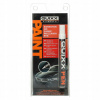 Quixx Paint Repair Pen 12 ml
