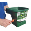 Hnojivo - SUBSTRAL SCOTTS HANDY GREEN SALT RUČNÁ SEMENOVÁ V DRTAČKA (Hnojivo - SUBSTRAL SCOTTS HANDY GREEN SALT RUČNÁ SEMENOVÁ V DRTAČKA)