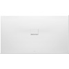 Villeroy & Boch Squaro Infinity obdĺžniková sprchová vanička 150x100 cm biela UDQ1510SQI2IV-RW