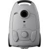 EB31C1UG vreckový vysávač ELECTROLUX