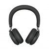 Jabra Evolve2 75 LINK380C MS/STEREO BLACK