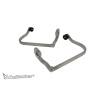 BARKB MOUNT KIT TWO POINT