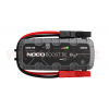 startovací box + power banka, startovací proud 4250A NOCO BOOST GBX155 (USA) GBX155
