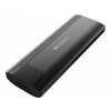 Puzdro Sandberg USB 3.2 pre M.2+NVMe SSD, 136-39