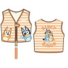 Swim Essentials Bluey