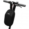 Ninebot by Segway AB.00.0007.11 príslušenstvo ku kolobežkám Vrecko na prenášanie Čierna 1 kusov (AB.00.0007.11)