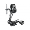 SmallRig 5310 Magic Arm with Clamp 7