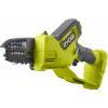 Ryobi RY18PSX10A-0