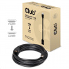 Club 3D Predlžovací kábel HDMI Club3D 1.4, 5m CAC-1320