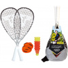 Talbot Torro Speedbadminton Speed 7700 set