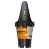 Sadzač cibuľovín Solid™ - 1057079 - Fiskars