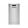 Electrolux ESS42220SX