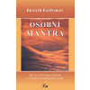 Osobní mantra (Eknath Easwaran)