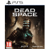 Dead Space