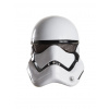 EPEE Maska Stormtrooper detská