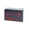 Trakční baterie CSB 12V 9Ah