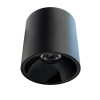 LED bodové svietidlo 12W 4000K / 4100K / COB (LPL522CB)