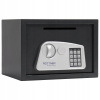 Rottner Jupiter 3 EL SLOT