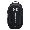 Batoh Under Armour HUSTLE 6.0 BACKPACK čierny 1384672-002