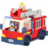 Moose Toys Bluey Fire Truck (642427)