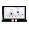 HIZPO KXCTRC392 Autorádio 9“ Android 13 pre Citroen C3 Aircross (2017-2023) Výkonnostný variant: S9004 (4+32GB)