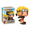 Figúrka Naruto Shippuden - Naruto Uzumaki Funko Pop!