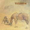 LP Warhorse: Warhorse