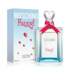 Moschino Funny! edt 100ml pre ženy, 100ml
