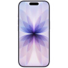 iPhone 17 256 GB Lavender APPLE