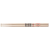 VIC FIRTH AJ5 American Jazz 12,5x406