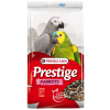 Versele Laga Prestige Parrots 3 kg