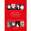 Hovory s terapeuty - Barbara Nesvadbová, Saudková P., Brázdilová J.