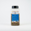 Carne Asada 650g